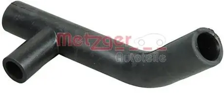 Автозапчасть METZGER 2380088