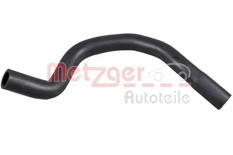 Автозапчасть METZGER 2380189