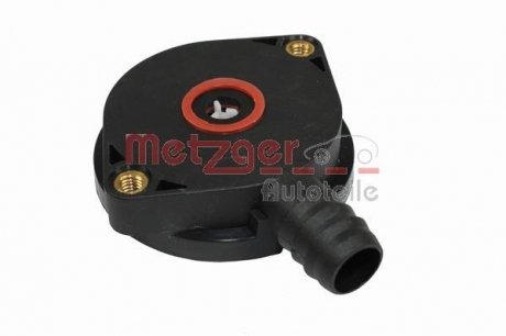 Фильтр очистки картерных газов METZGER 2385003