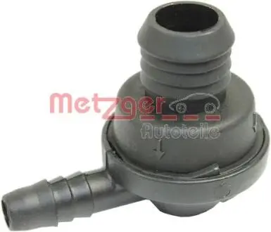 Фильтр очистки картерных газов METZGER 2385092