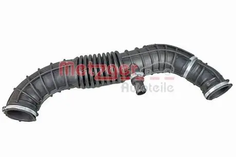 Патрубок воздушного фильтра Ford Transit 2.2 TDCi 12- METZGER 2388012