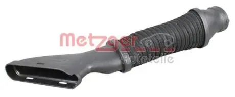 Автозапчасть METZGER 2388030