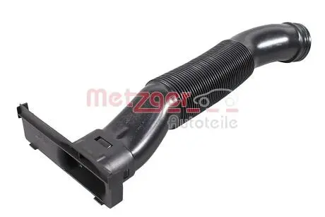 Фото автозапчасть METZGER 2388100 Автозапчасть METZGER 2388100