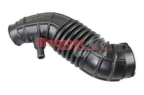 Автозапчасть METZGER 2389045