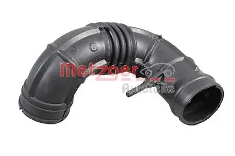 Автозапчасть METZGER 2389049