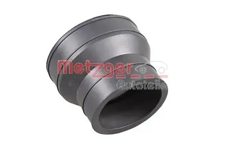 Автозапчасть METZGER 2389051