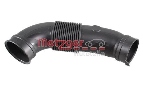 Автозапчасть METZGER 2389060