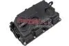 Крышка клапанов VW Caddy III 1.9 TDI 04-10 METZGER 2389190 (фото 1)