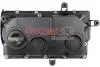 Крышка клапанов VW Caddy III 1.9 TDI 04-10 METZGER 2389190 (фото 2)