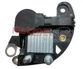 Автозапчасть METZGER 2390032