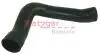 Рукав воздухозаборника резиновый METZGER 2400184 (фото 1)