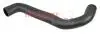 Патрубок интеркулера Citroen Jumpy/Peugeot Expert 2.0HDI/Fiat Scudo 2.0 JTD 96-06 METZGER 2400391 (фото 1)