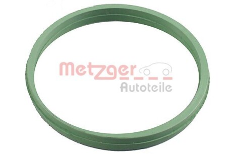 Кольцо резиновое METZGER 2400512