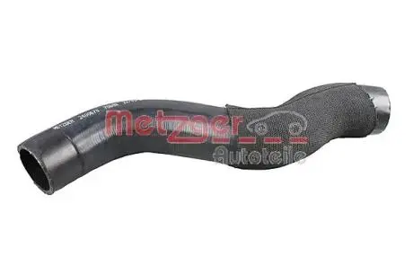 Автозапчасть METZGER 2400670