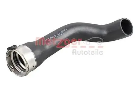 Автозапчасть METZGER 2400764