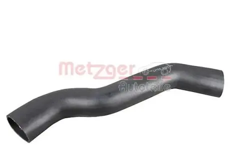 Автозапчасть METZGER 2400784
