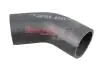 Патрубок інтеркулера Audi A3/ Seat Leon/ Skoda Octavia/ VW 1.6-2.0 TDI 12- METZGER 2400883 (фото 1)