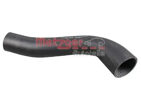Автозапчасть METZGER 2400889