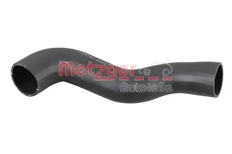 Автозапчасть METZGER 2400891