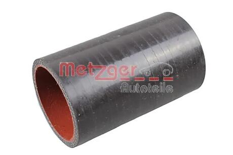 Автозапчасть METZGER 2400910