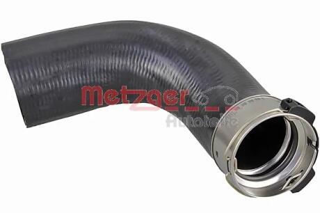Автозапчасть METZGER 2400911