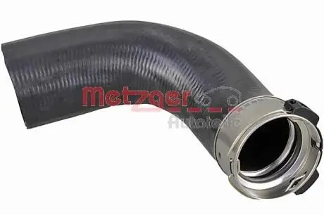 Автозапчасть METZGER 2400911