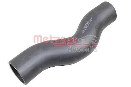 Автозапчасть METZGER 2400975