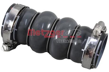 Автозапчасть METZGER 2400982