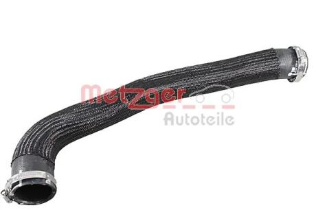 Автозапчасть METZGER 2400983