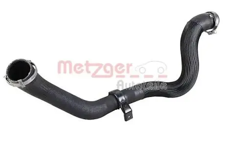 Автозапчасть METZGER 2400984