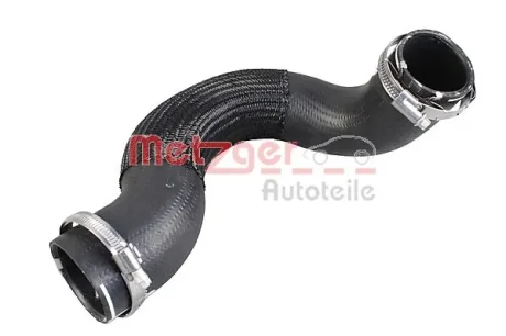 Автозапчасть METZGER 2400987