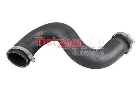 Автозапчасть METZGER 2400988