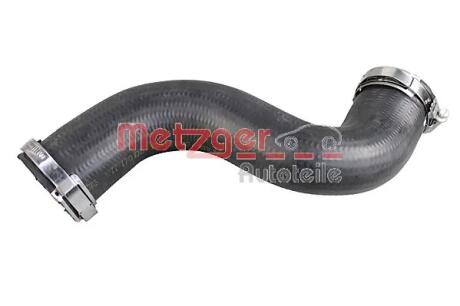 Автозапчасть METZGER 2400989