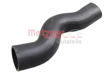 Автозапчасть METZGER 2400991
