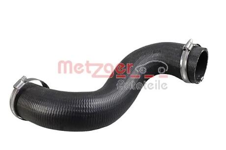 Автозапчасть METZGER 2400995