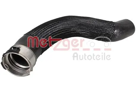 Автозапчасть METZGER 2401002