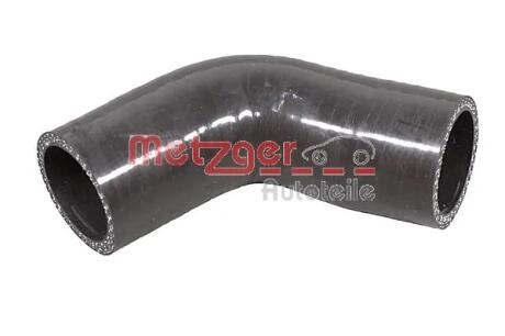 Автозапчасть METZGER 2401003
