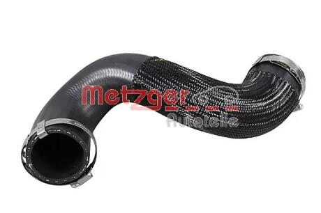 Автозапчасть METZGER 2401008