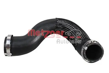 Автозапчасть METZGER 2401009