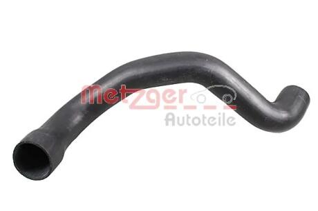 Автозапчасть METZGER 2401011