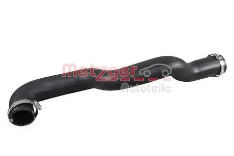 Автозапчасть METZGER 2401018