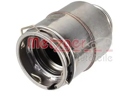 Автозапчасть METZGER 2401033