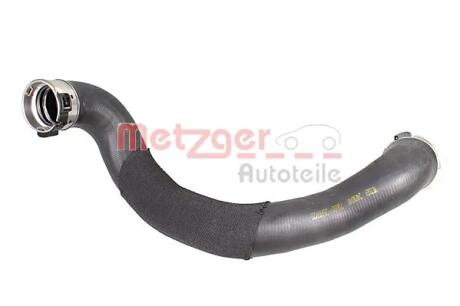 Автозапчасть METZGER 2401040