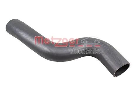Автозапчасть METZGER 2401044