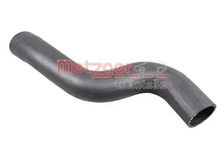 Автозапчасть METZGER 2401044