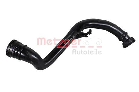 Автозапчасть METZGER 2401092