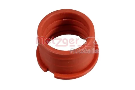 Автозапчасть METZGER 2401125
