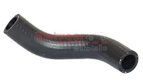 Автозапчасть METZGER 2420161