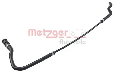 Автозапчасть METZGER 2420563