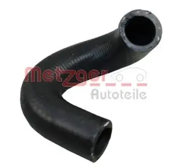 Автозапчасть METZGER 2420818